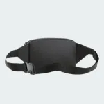 PUMA PLUS WAIST BAG