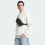 PUMA PLUS WAIST BAG