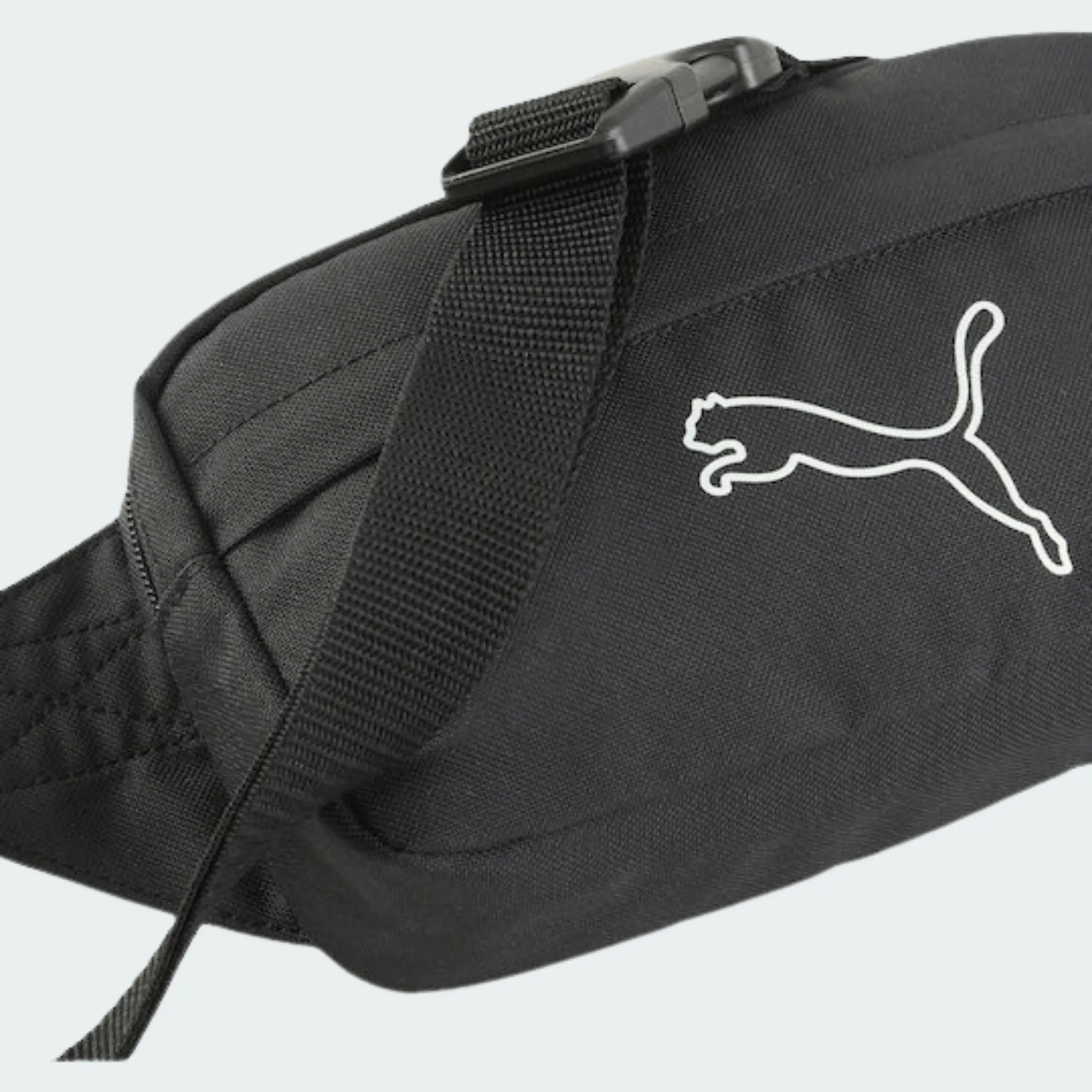PUMA PLUS WAIST BAG