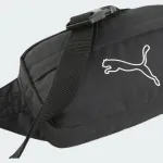 PUMA PLUS WAIST BAG
