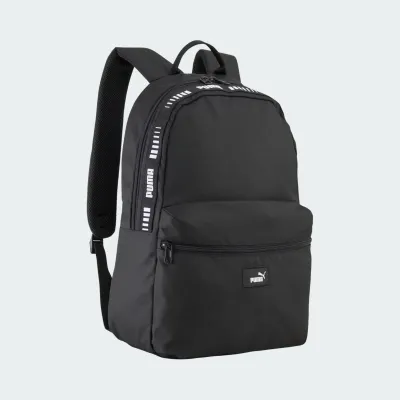 PUMA PHASE TAPE BACKPACK