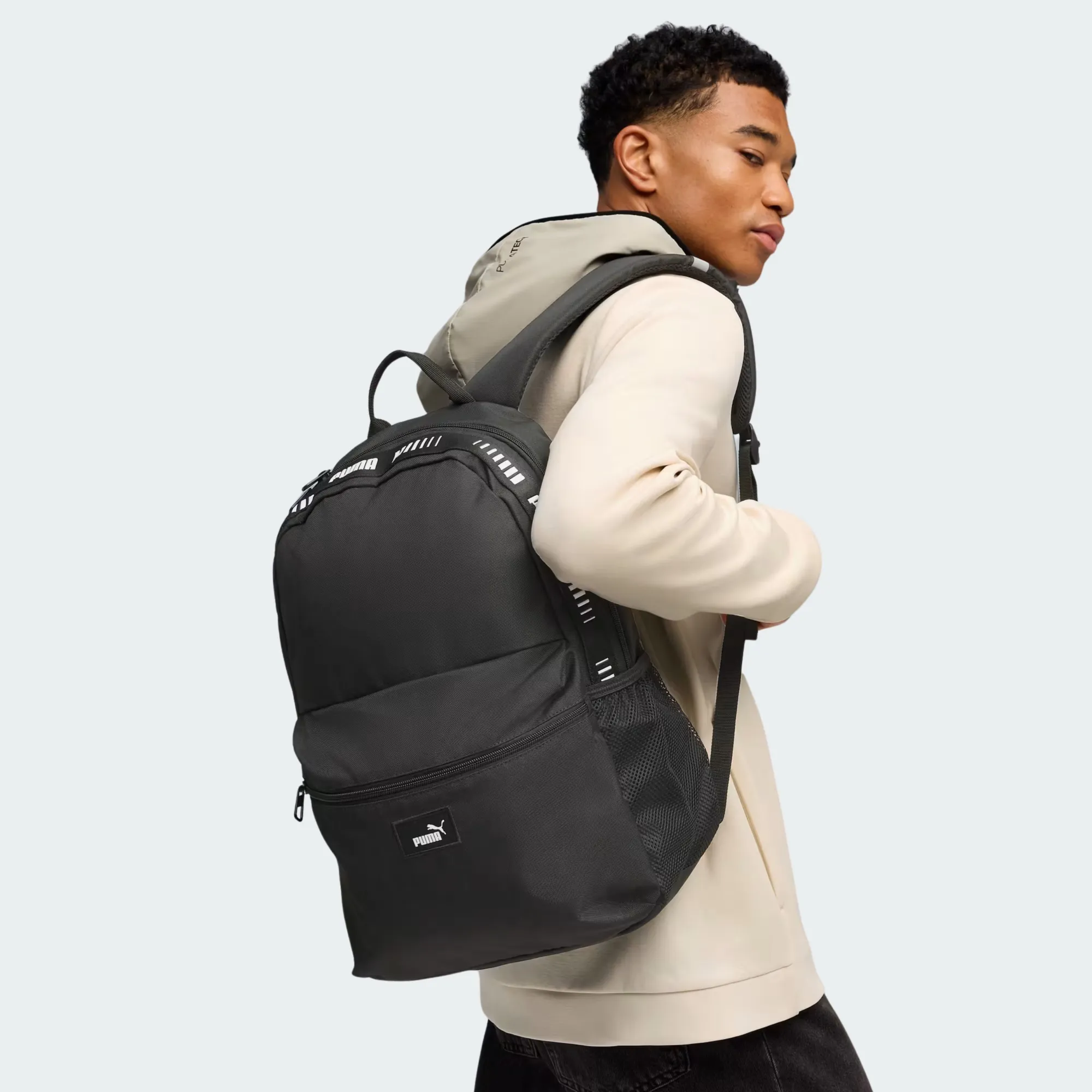 PUMA PHASE TAPE BACKPACK