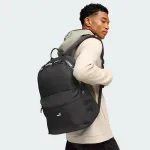 PUMA PHASE TAPE BACKPACK