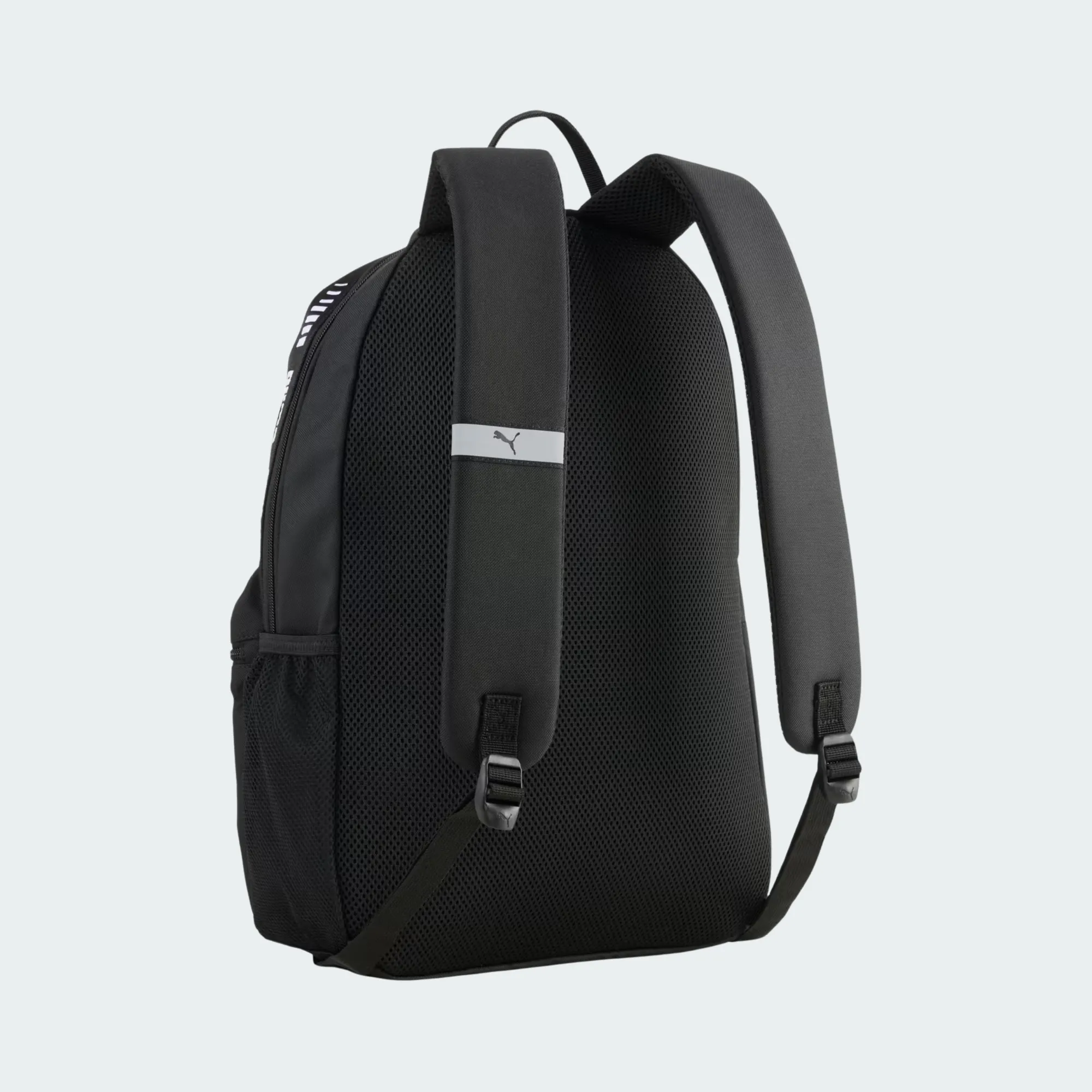 PUMA PHASE TAPE BACKPACK