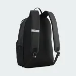 PUMA PHASE TAPE BACKPACK