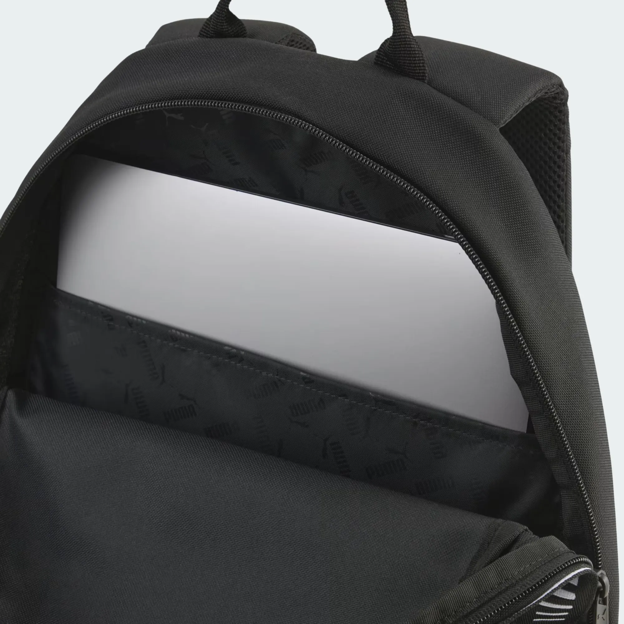 PUMA PHASE TAPE BACKPACK