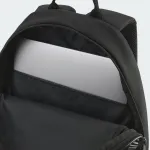 PUMA PHASE TAPE BACKPACK
