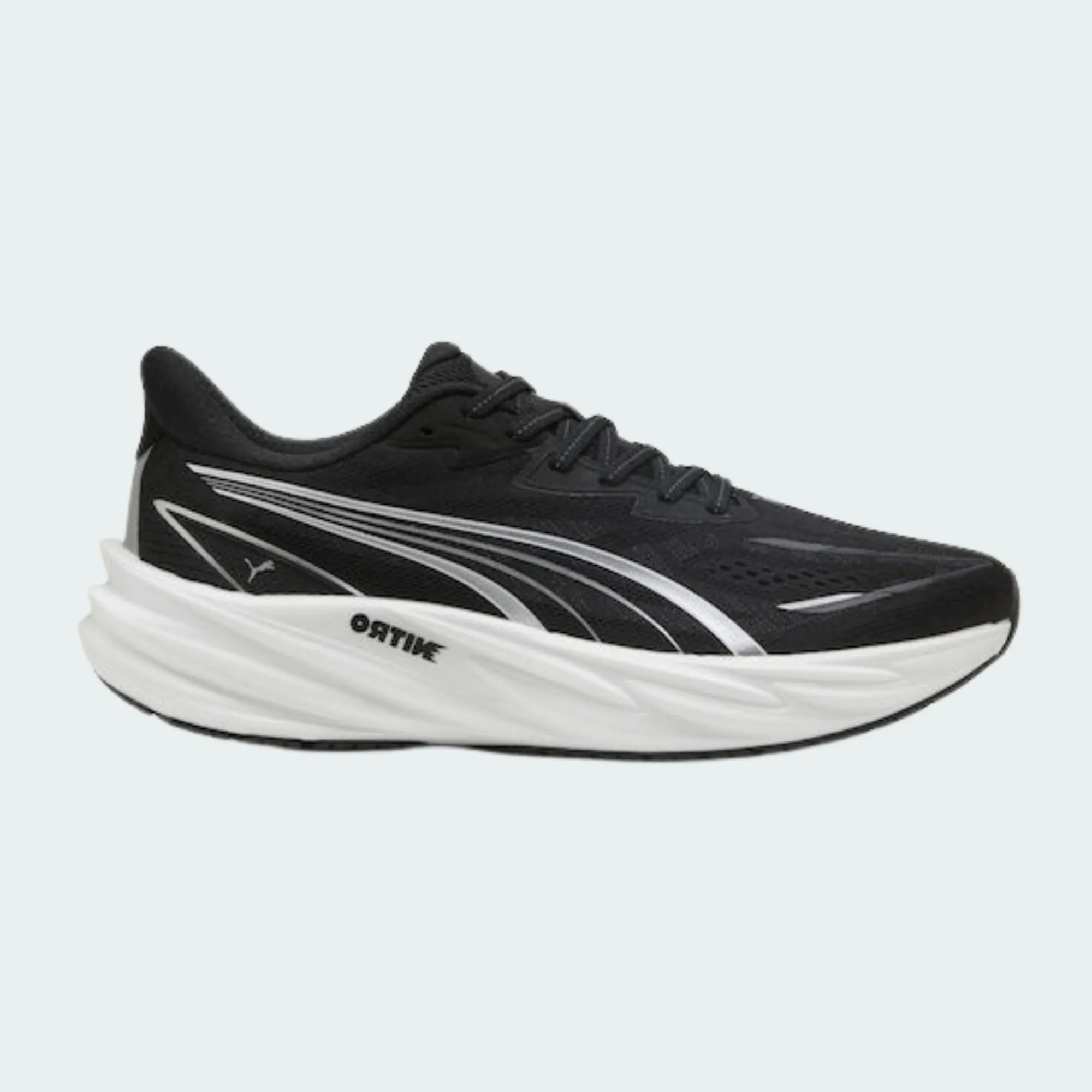 PUMA VELOCITY NITRO 5