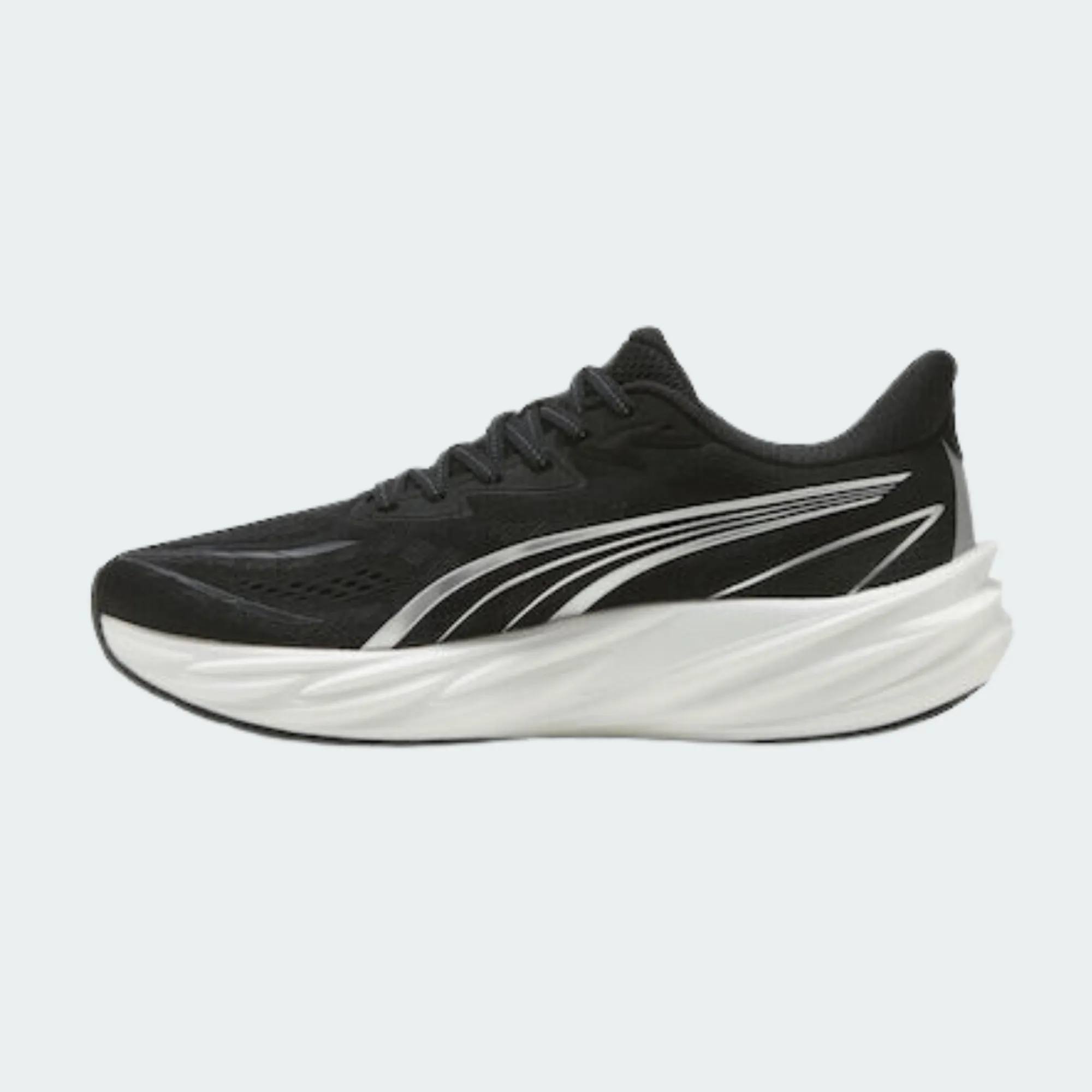 PUMA VELOCITY NITRO 5
