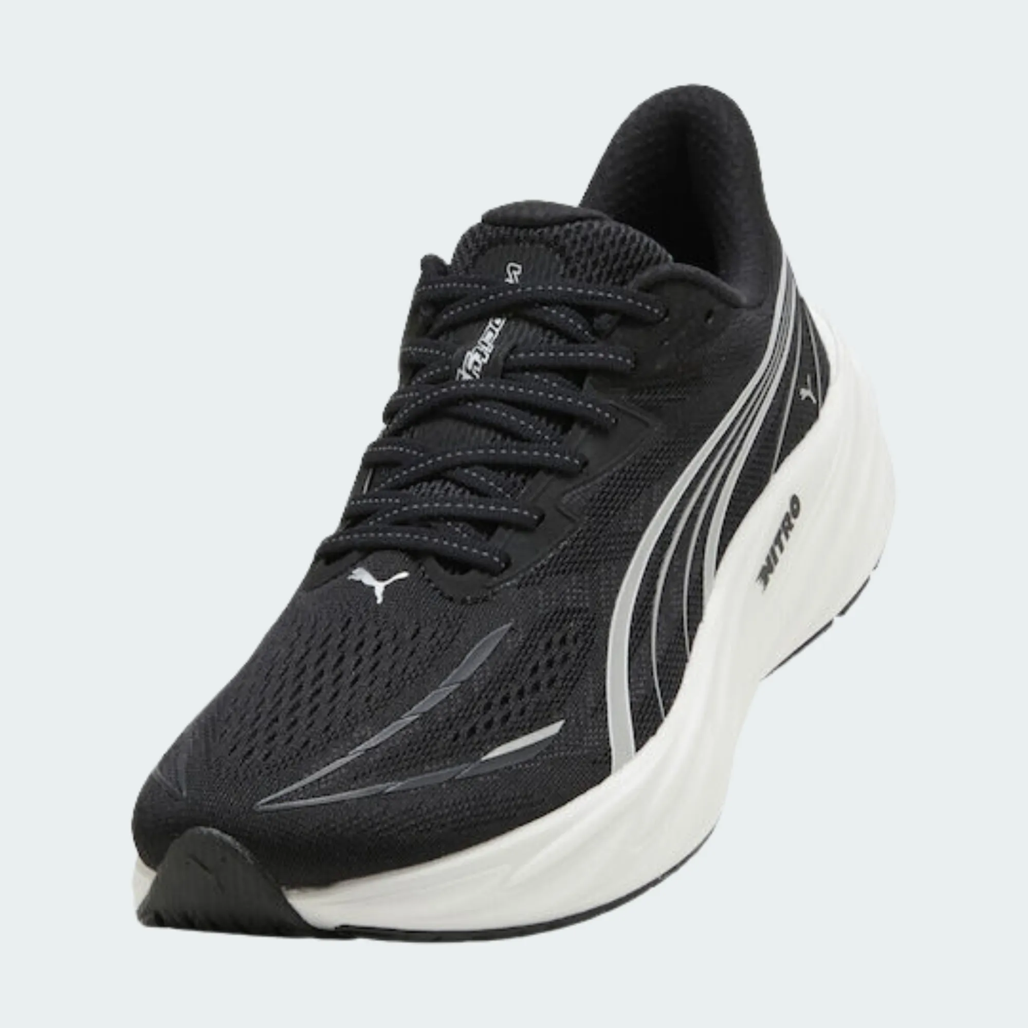 PUMA VELOCITY NITRO 5