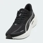 PUMA VELOCITY NITRO 5