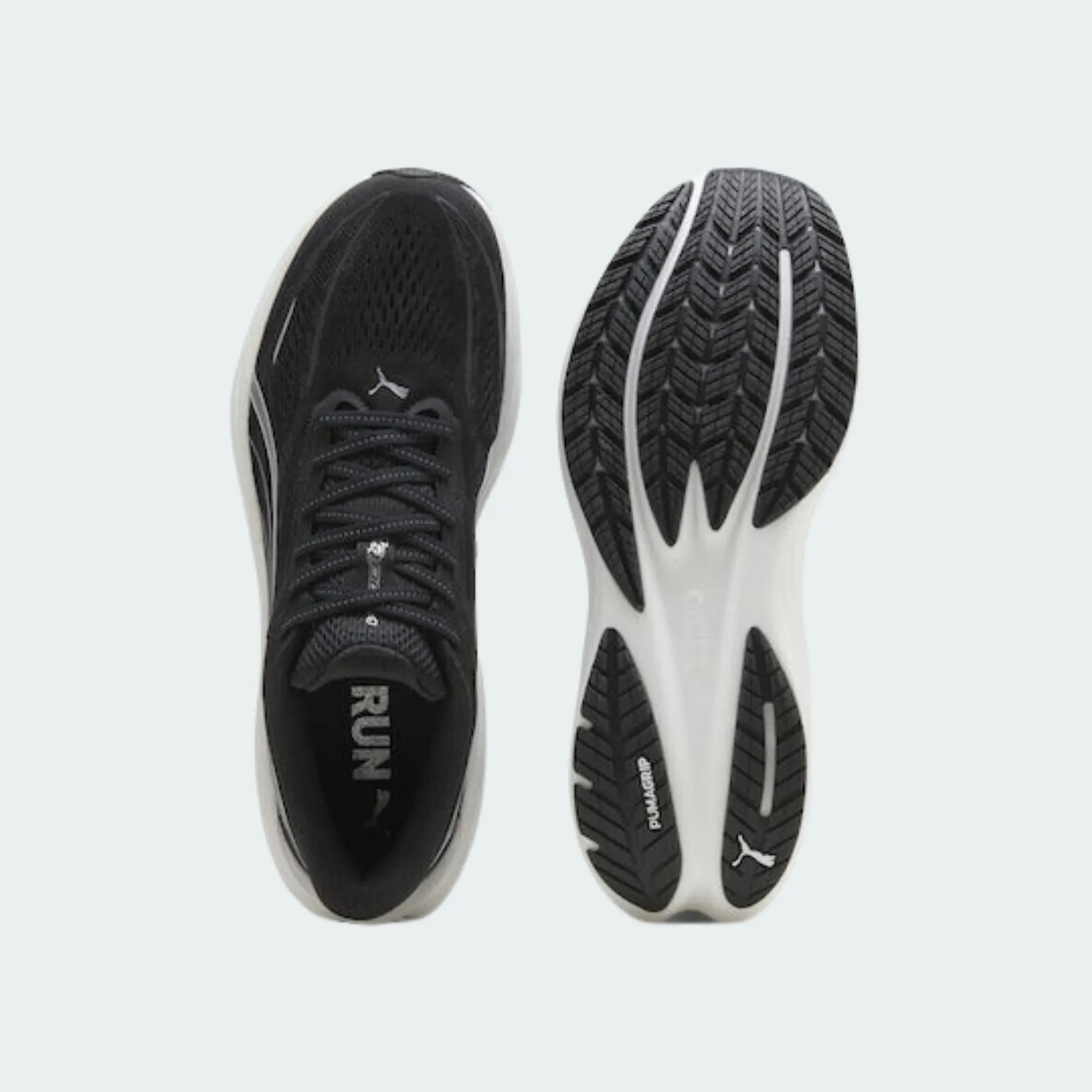 PUMA VELOCITY NITRO 5