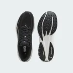 PUMA VELOCITY NITRO 5