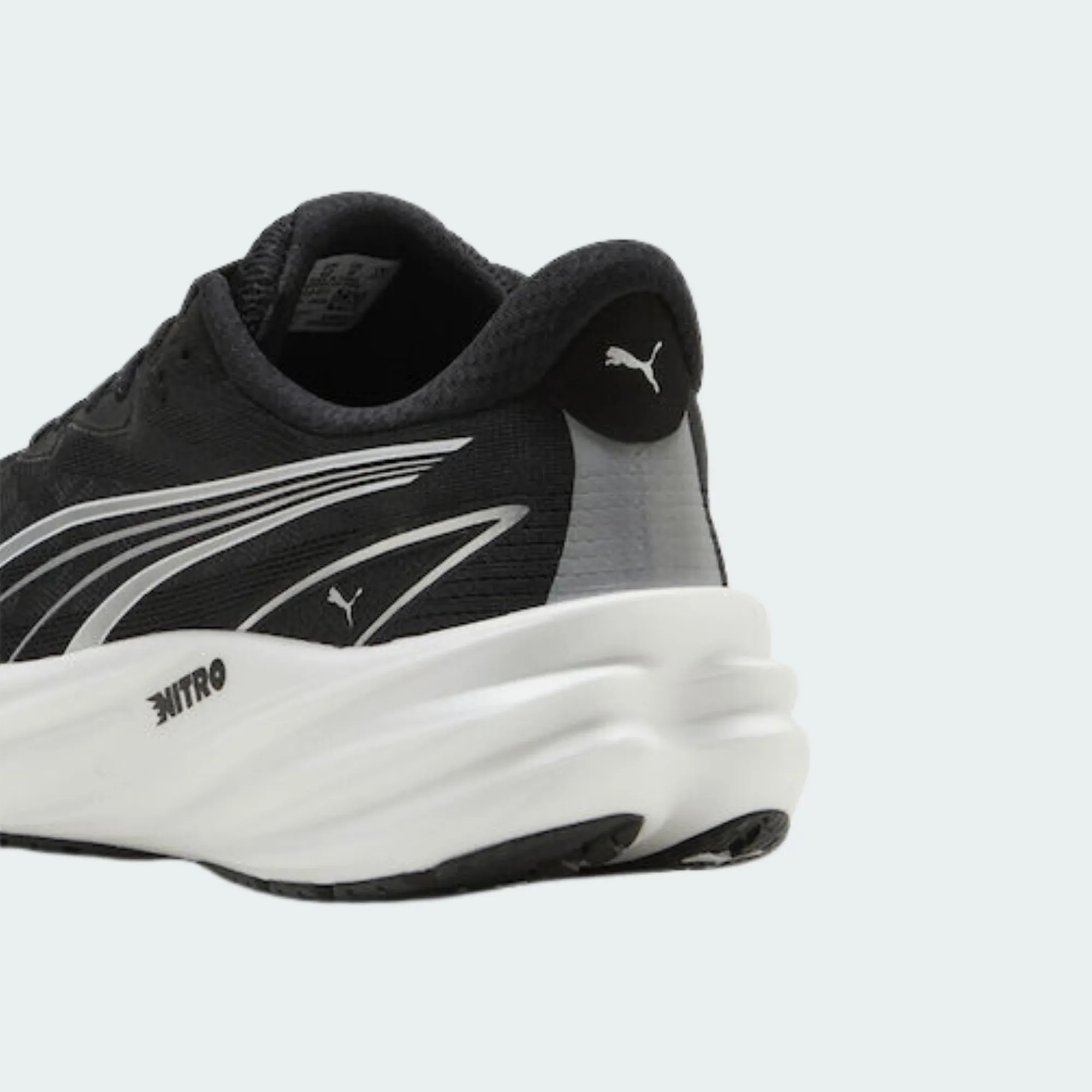PUMA VELOCITY NITRO 5