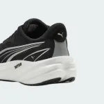 PUMA VELOCITY NITRO 5