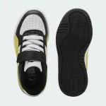 PUMA PUMA CAVEN III BLOCK KIDS