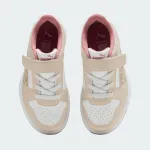 PUMA REBOUND SLAM LOW WINTER SAFARI KIDS