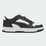 PUMA REBOUND SLAM LOW JUNIOR