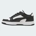 PUMA REBOUND SLAM LOW JUNIOR