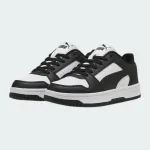 PUMA REBOUND SLAM LOW JUNIOR