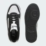 PUMA REBOUND SLAM LOW JUNIOR