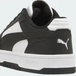 PUMA REBOUND SLAM LOW JUNIOR