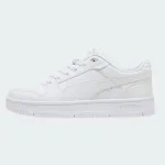 PUMA REBOUND SLAM LOW JUNIOR