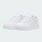 PUMA REBOUND SLAM LOW JUNIOR