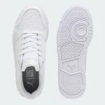 PUMA REBOUND SLAM LOW JUNIOR