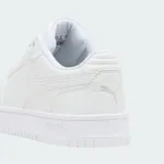 PUMA REBOUND SLAM LOW JUNIOR