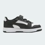 PUMA REBOUND SLAM LOW KIDS