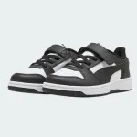 PUMA REBOUND SLAM LOW KIDS