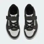 PUMA REBOUND SLAM LOW KIDS