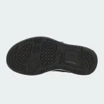 PUMA REBOUND SLAM LOW KIDS