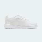 PUMA REBOUND SLAM LOW KIDS