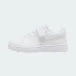 PUMA REBOUND SLAM LOW KIDS