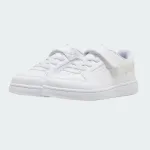 PUMA REBOUND SLAM LOW KIDS