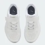 PUMA REBOUND SLAM LOW KIDS