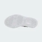 PUMA REBOUND SLAM LOW KIDS