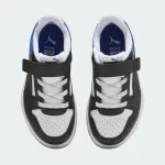 PUMA REBOUND SLAM LOW KIDS