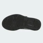 PUMA REBOUND SLAM LOW KIDS
