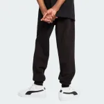 PUMA ESSENTIALS NO. 1 LOGO SWEATPANTS BOYS