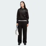 PUMA LOUNGEWEAR STANDARD SWEAT SUIT