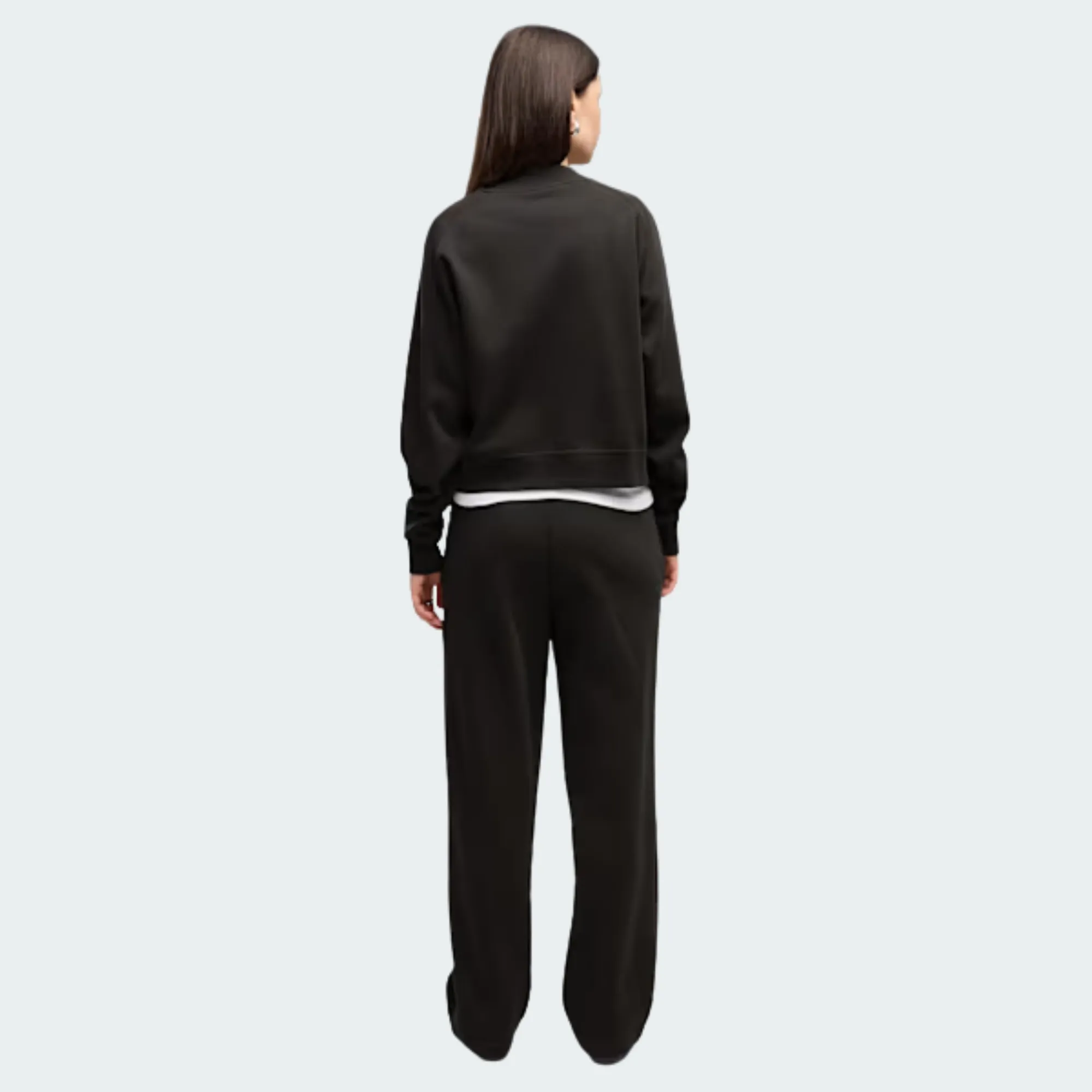 PUMA LOUNGEWEAR STANDARD SWEAT SUIT