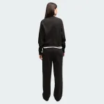 PUMA LOUNGEWEAR STANDARD SWEAT SUIT