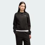 PUMA LOUNGEWEAR STANDARD SWEAT SUIT