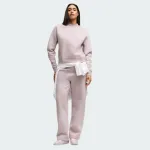 PUMA LOUNGEWEAR STANDARD SWEAT SUIT