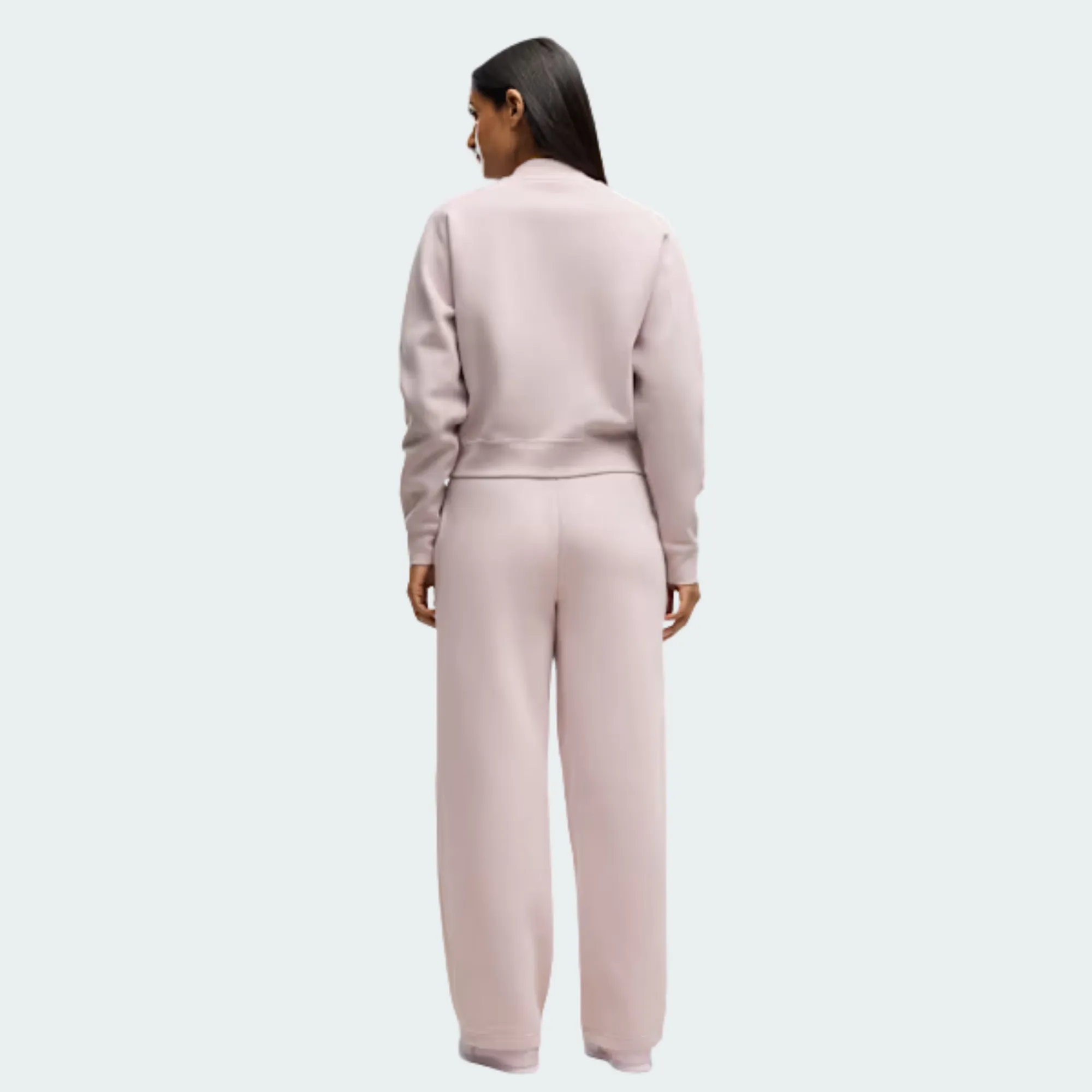 PUMA LOUNGEWEAR STANDARD SWEAT SUIT