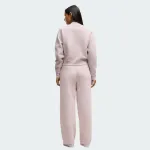 PUMA LOUNGEWEAR STANDARD SWEAT SUIT