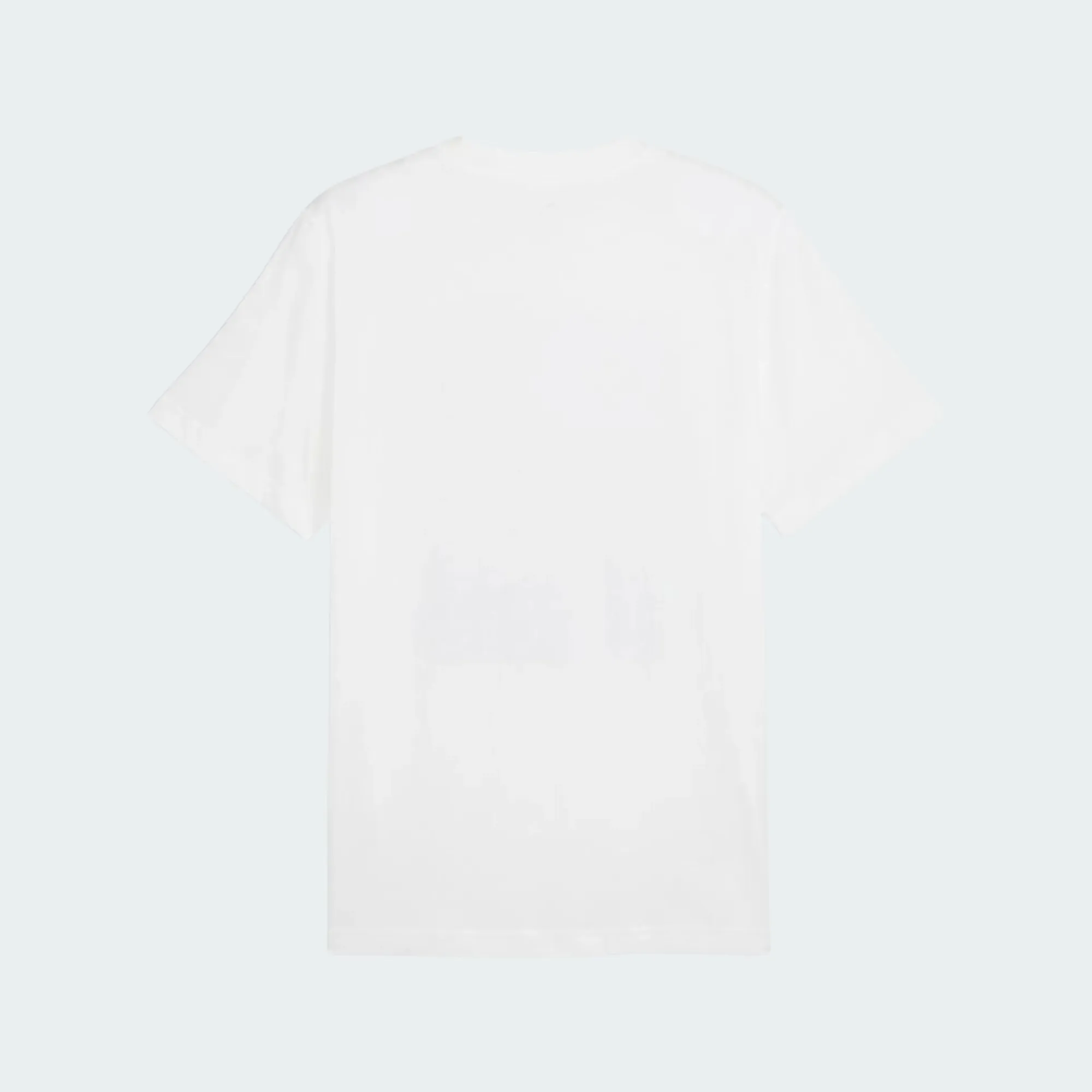PUMA SPORT CAMO  GRAPHIC TEE